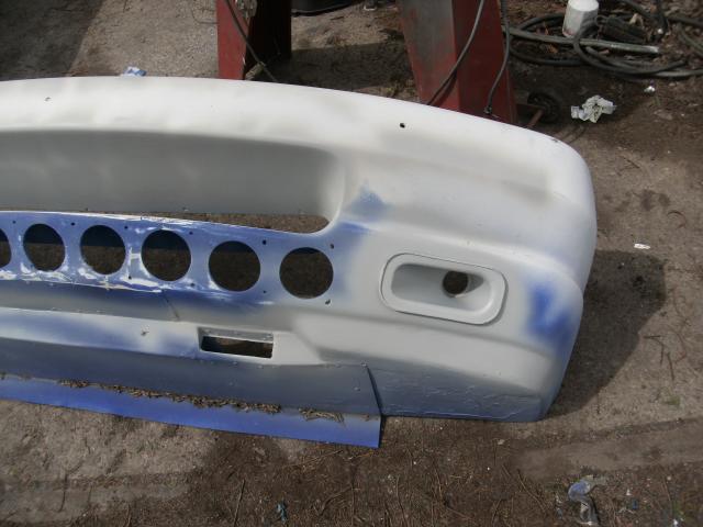 _________GEDC0634.JPG