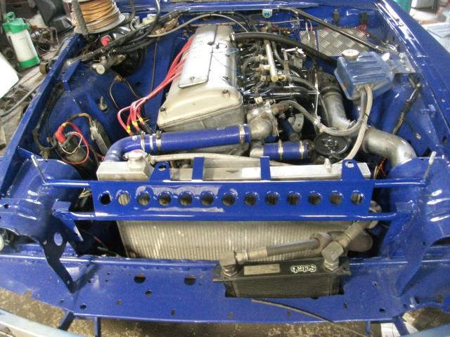 _________GEDC0660.JPG