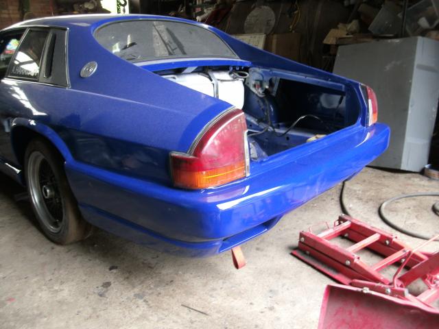 _________GEDC0665.JPG