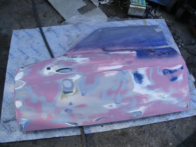 _________GEDC0682.JPG