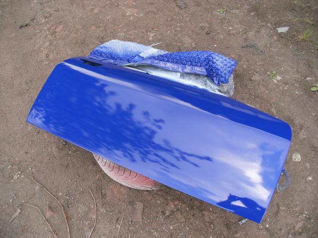 _________GEDC0713.JPG