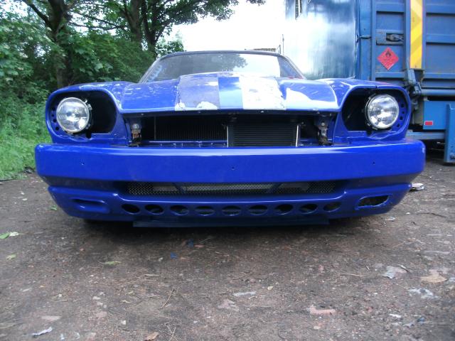 __________GEDC0742.JPG