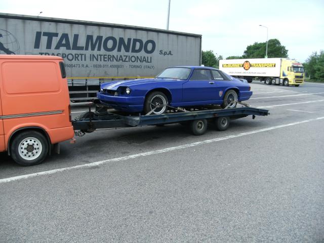 __________GEDC0750.JPG