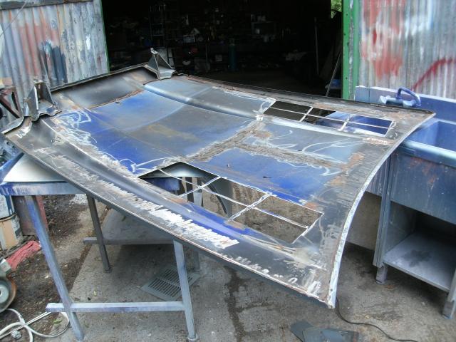 __________GEDC0764.JPG