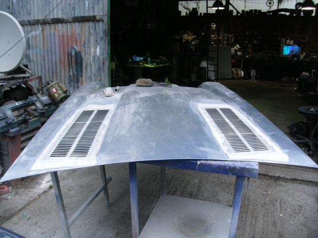 __________GEDC0774.JPG