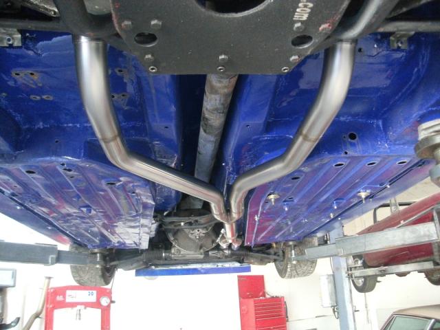 __________GEDC0786.JPG