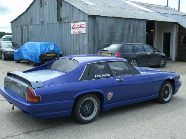 __________ZeroGEDC0752.JPG