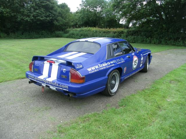 ___________GEDC1033.JPG