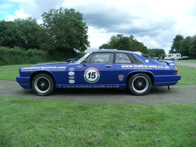___________GEDC1034.JPG