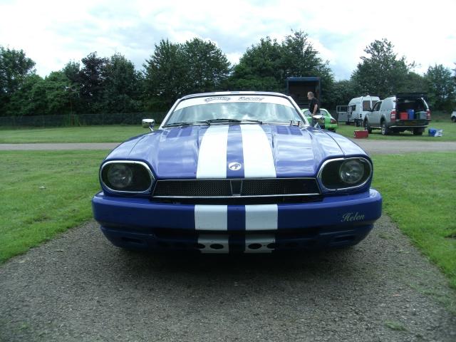 ___________GEDC1037.JPG