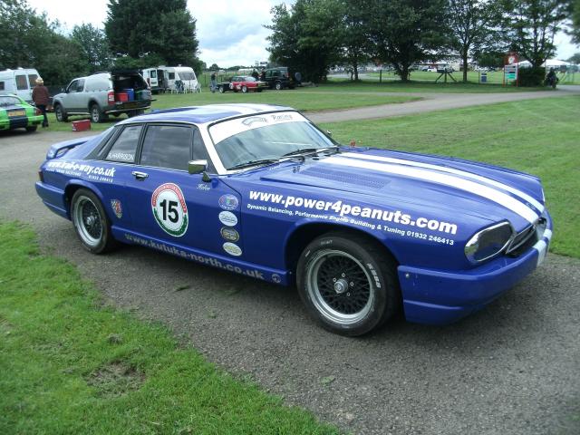 ___________GEDC1038.JPG