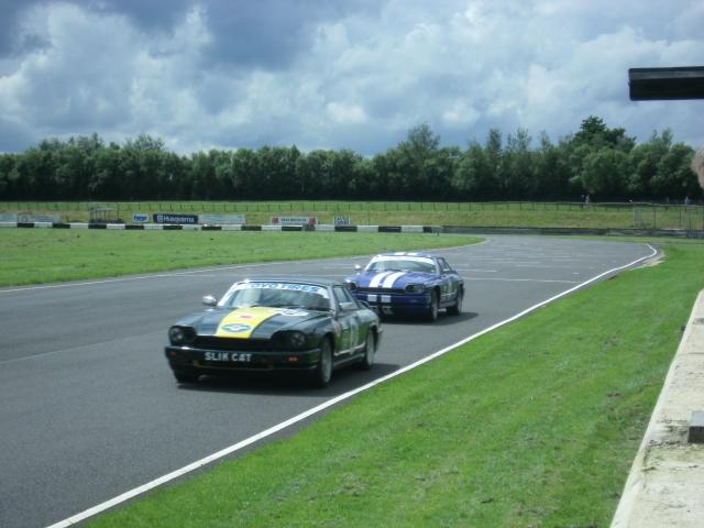 ___________GEDC1043.JPG