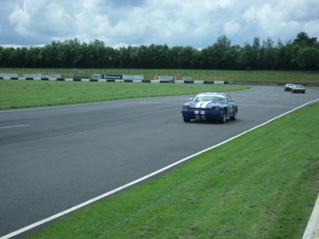 ___________GEDC1044.JPG