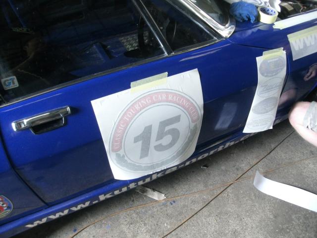 ____________GEDC0839.JPG
