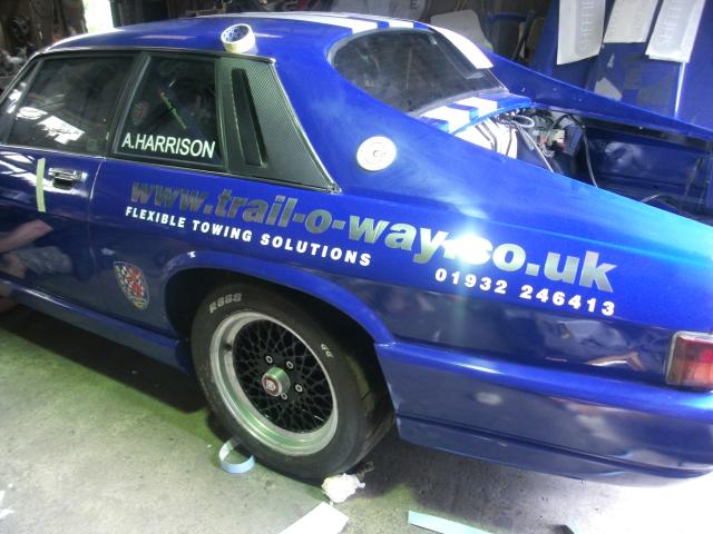 ____________GEDC0841.JPG