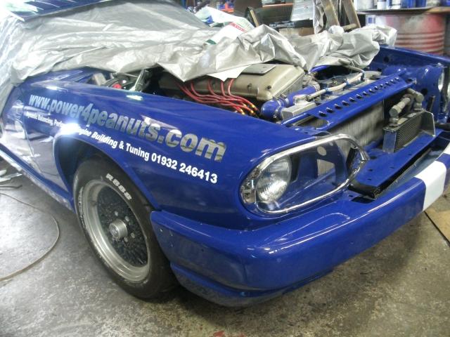 ____________GEDC0842.JPG