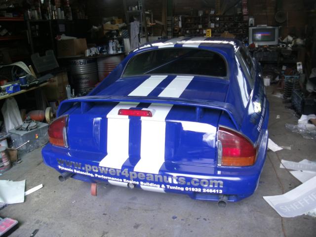 ____________GEDC0843.JPG