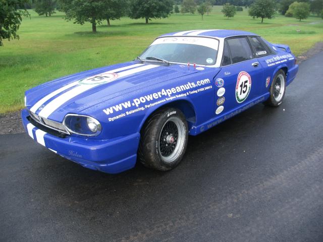 ____________GEDC0852.JPG