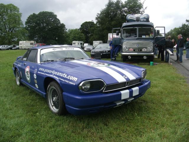 _____________GEDC0858.JPG