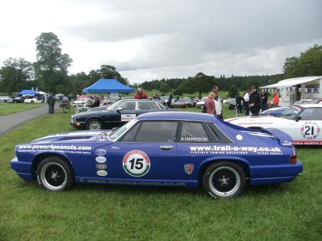 _____________GEDC0862.JPG
