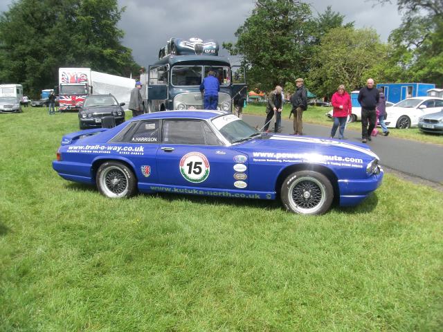 _____________GEDC0875.JPG