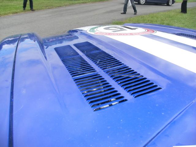 _____________GEDC0885.JPG