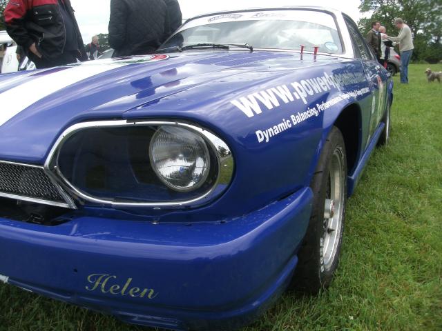 _____________GEDC0886.JPG