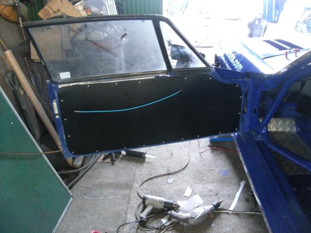 _____________GEDC1004.JPG