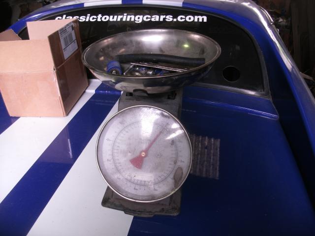 _________________________zGEDC0111.JPG