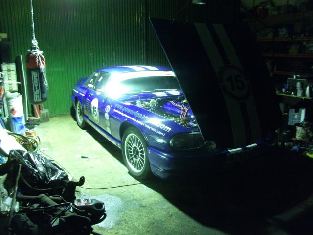 _________________________zGEDC0184.JPG