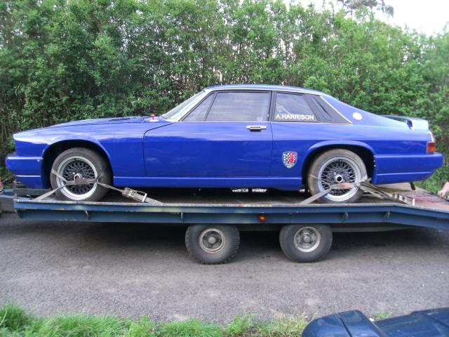 __________blueGEDC0745.JPG