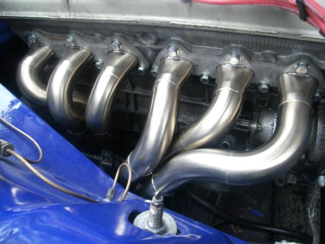 __________shinyGEDC0793.JPG