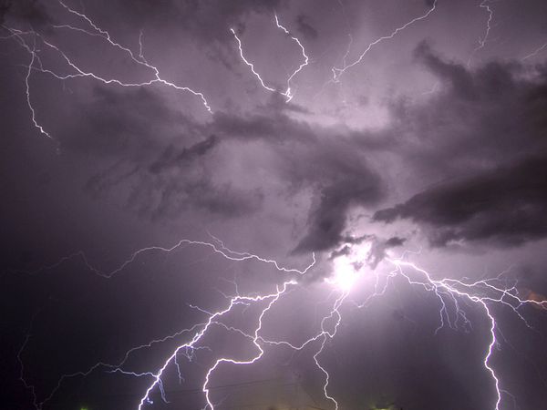 ______environment-lightning06_20752_600x450.jpg