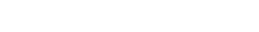 dsgn_774_kv.png