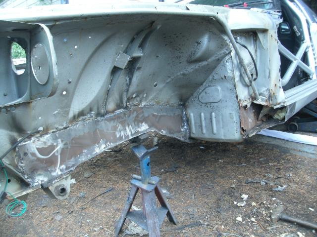 jig16GEDC0085.JPG
