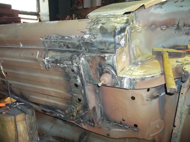 kylie0repairs100_0019.JPG