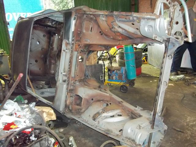 kylie0rusting100_0037.JPG