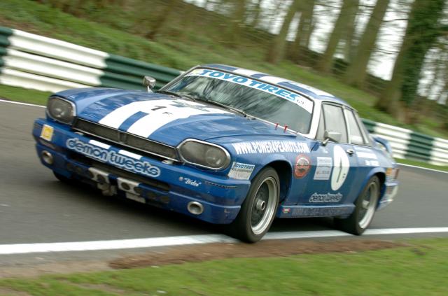 zzcadwellDSC_6304_exposure.JPG