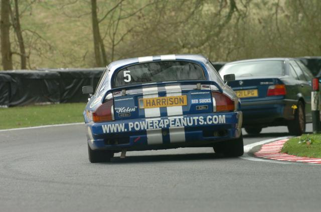 zzcadwellDSC_6343.JPG