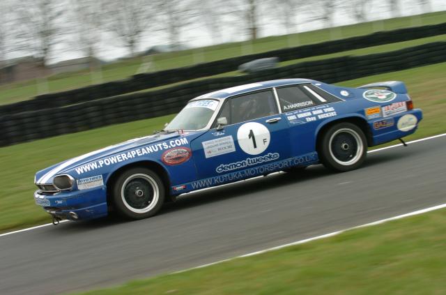 zzcadwellDSC_6519.JPG