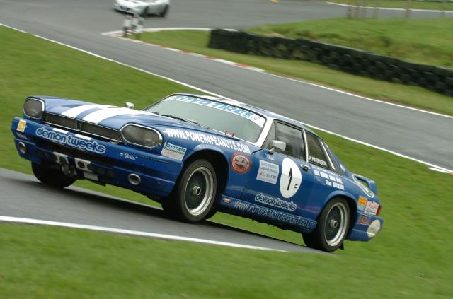 zzcadwellDSC_6891.JPG