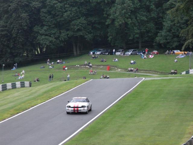 zzcadwellleaderRIMG0782.JPG