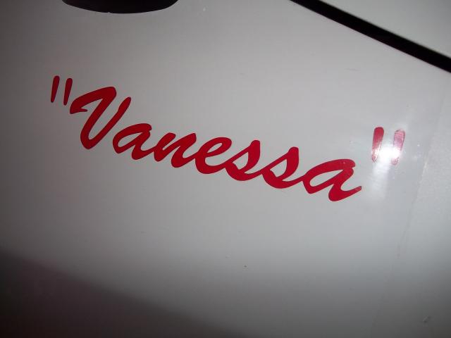 zzvanessa100_0447.jpg