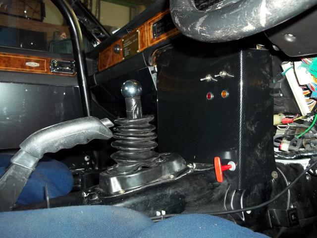 zzzzjeffcentreconsole100_0333.JPG