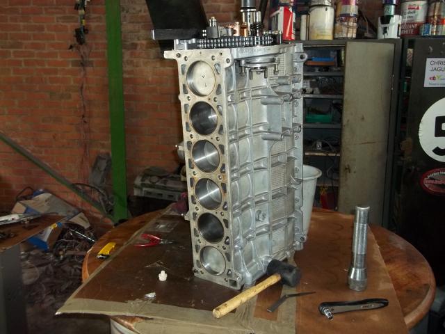 zzzzjeffengine100_0307.JPG