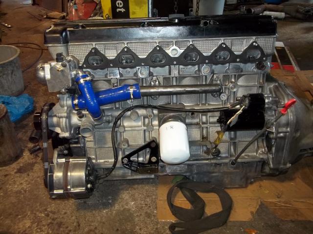zzzzjeffengine100_0323.JPG