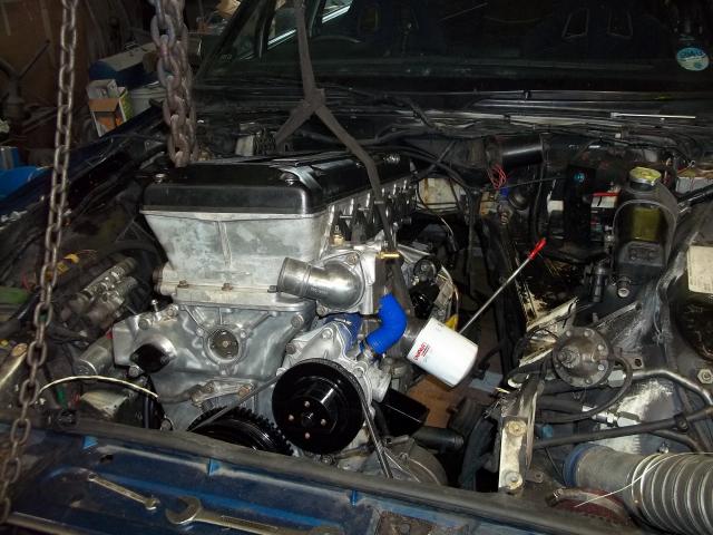 zzzzjeffenginein100_0326.JPG
