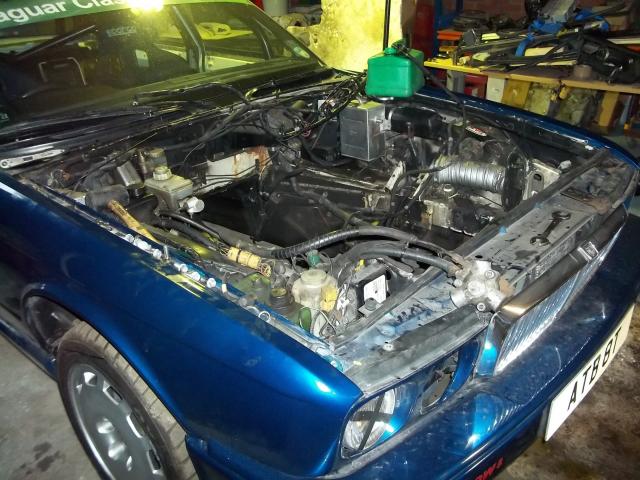zzzzjeffenginemissing100_0311.JPG