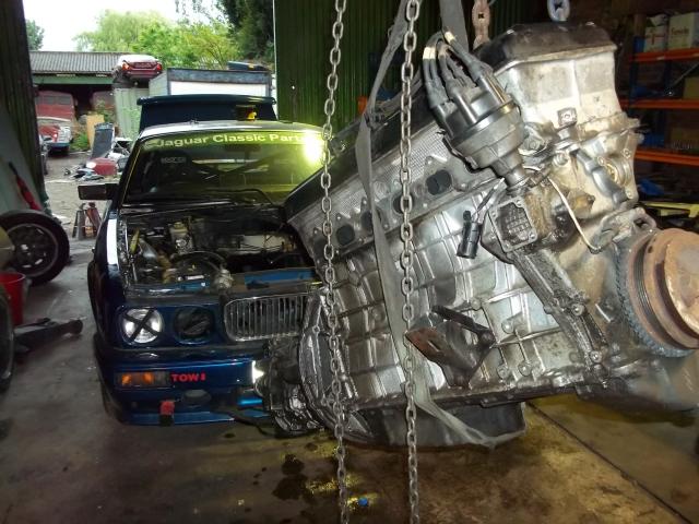 zzzzjeffengineout100_0310.JPG