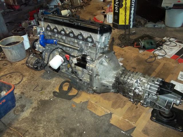 zzzzjeffengineshiny100_0322.JPG